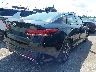 5XXGV4L28GG****** Salvage and Wrecked 2016 Kia Optima in Ohio State