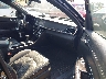 5XXGV4L28GG****** Used and Repairable 2016 Kia Optima in Ohio State