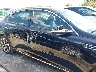 5XXGV4L28GG****** Salvage and Repairable 2016 Kia Optima in Ohio State