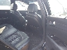 5XXGV4L28GG****** Wrecked 2016 Kia Optima in Cleveland