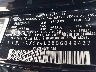 5XXGV4L28GG****** Used 2016 Kia Optima in Cleveland