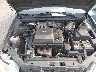 4T1BF28B34U****** Reparables 2004 Toyota Avalon en Metro DC