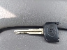 4T1BF28B34U****** Salvamento 2004 Toyota Avalon en Estado de Maryland