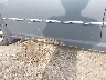 4T1BF28B34U****** Destrozados 2004 Toyota Avalon en Estado de Maryland