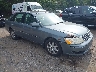 4T1BF28B34U****** Salvamento y Destrozados 2004 Toyota Avalon en Metro DC