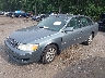4T1BF28B34U****** Usados y Reparables 2004 Toyota Avalon en Metro DC