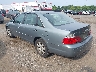 4T1BF28B34U****** Salvamento y Reparables 2004 Toyota Avalon en Metro DC