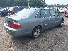 4T1BF28B34U****** Salvamento y Destrozados 2004 Toyota Avalon en Estado de Maryland