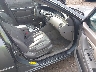 4T1BF28B34U****** Usados y Reparables 2004 Toyota Avalon en Estado de Maryland