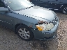 4T1BF28B34U****** Salvamento y Reparables 2004 Toyota Avalon en Estado de Maryland