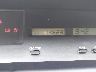 4T1BF28B34U****** Salvamento 2004 Toyota Avalon en Metro DC