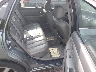 4T1BF28B34U****** Destrozados 2004 Toyota Avalon en Metro DC