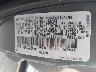 4T1BF28B34U****** Usados 2004 Toyota Avalon en Metro DC