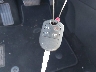 2FMDK3JC9EB****** Salvamento 2014 Ford Edge en Estado de Maryland