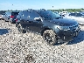 2FMDK3JC9EB****** Salvamento y Destrozados 2014 Ford Edge en Elkton