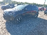 2FMDK3JC9EB****** Usados y Reparables 2014 Ford Edge en Elkton
