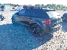 2FMDK3JC9EB****** Salvamento y Reparables 2014 Ford Edge en Elkton