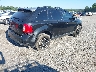 2FMDK3JC9EB****** Salvamento y Destrozados 2014 Ford Edge en Estado de Maryland