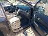 2FMDK3JC9EB****** Usados y Reparables 2014 Ford Edge en Estado de Maryland