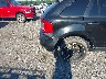 2FMDK3JC9EB****** Salvamento y Reparables 2014 Ford Edge en Estado de Maryland