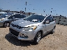 1FMCU9GX2FU****** Used and Repairable 2015 Ford Escape in Houston