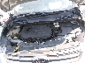1FMCU9GX2FU****** Repairable 2015 Ford Escape in Houston