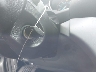 1FMCU9GX2FU****** Salvage 2015 Ford Escape in Texas State
