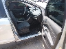 1FMCU9GX2FU****** Used and Repairable 2015 Ford Escape in Texas State