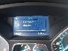 1FMCU9GX2FU****** Salvage 2015 Ford Escape in Houston