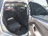 1FMCU9GX2FU****** Wrecked 2015 Ford Escape in Houston