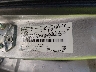 1FMCU9GX2FU****** Used 2015 Ford Escape in Houston