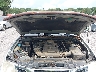 1N6AD0ER3DN****** Repairable 2013 Nissan Frontier in Pensacola