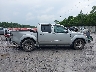 1N6AD0ER3DN****** Used 2013 Nissan Frontier in Florida State