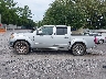 1N6AD0ER3DN****** Repairable 2013 Nissan Frontier in Florida State