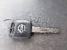 1N6AD0ER3DN****** Salvage 2013 Nissan Frontier in Florida State