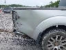 1N6AD0ER3DN****** Used 2013 Nissan Frontier