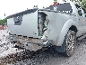 1N6AD0ER3DN****** Repairable 2013 Nissan Frontier