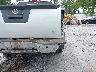 1N6AD0ER3DN****** Salvage and Wrecked 2013 Nissan Frontier in Pensacola
