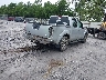 1N6AD0ER3DN****** Salvage and Wrecked 2013 Nissan Frontier in Florida State