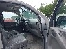 1N6AD0ER3DN****** Used and Repairable 2013 Nissan Frontier in Florida State