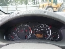 1N6AD0ER3DN****** Salvage 2013 Nissan Frontier in Pensacola