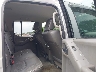 1N6AD0ER3DN****** Wrecked 2013 Nissan Frontier in Pensacola