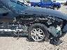 1ZVHT84N195****** Wrecked 2009 Ford Mustang in Texas State