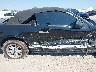 1ZVHT84N195****** Repairable 2009 Ford Mustang in Texas State