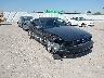 1ZVHT84N195****** Salvage and Wrecked 2009 Ford Mustang in Dallas