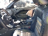1ZVHT84N195****** Used and Repairable 2009 Ford Mustang in Texas State