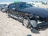 1ZVHT84N195****** Salvage and Repairable 2009 Ford Mustang in Texas State