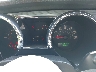 1ZVHT84N195****** Salvage 2009 Ford Mustang in Dallas