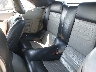 1ZVHT84N195****** Wrecked 2009 Ford Mustang in Dallas