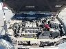 JN1CA21D9TT****** Repairable 1996 Nissan Maxima in Fremont